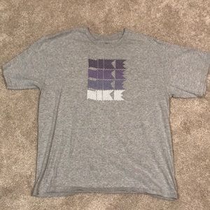 Vintage Nike T-Shirt